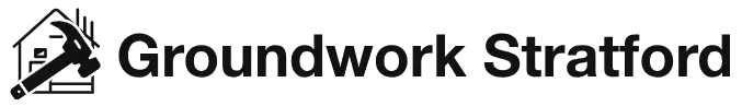 Groundwork Stratford